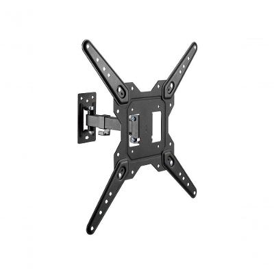 Suporte Articulado Para Tv Led/lcd/plasma De 23" A 55" Polegadas Com Inclinação - Sta-2355p