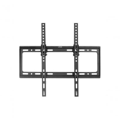 Suporte Fixo Para Tv Led/lcd/plasma De 23" A 56" Polegadas Com Inclinação - Stf-150