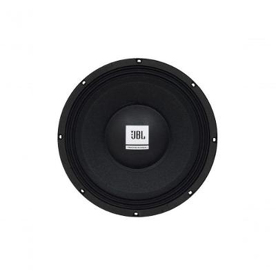 Alto Falante Jbl-selenium Px 10px 10 Polegadas 125 W Rms...