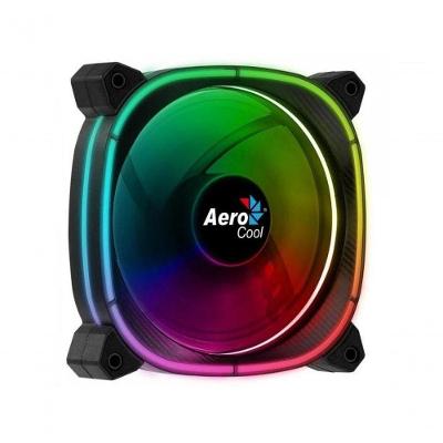 Cooler Fan Aerocool Astro 12 Argb