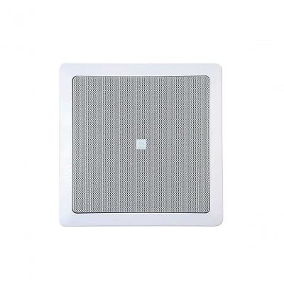 Arandela Jbl-selenium 6co1q Sem Anti Trafo 6 Coaxial...