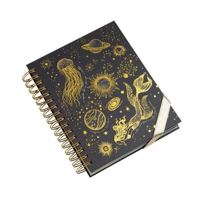 Planner Permanente Celestial