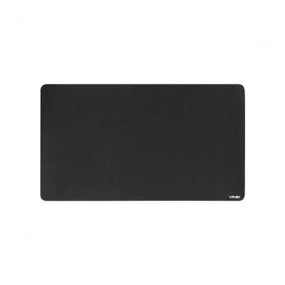 Mouse Pad Vinik Corp Extended Preto 700x400x2mm - Mpxp74