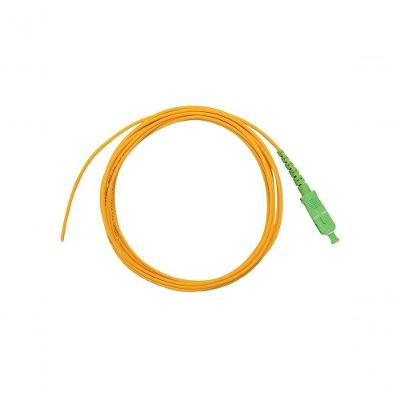 Extensao Optica Intelbras Xfe2 Sc/apc Sm 2mm 3m 4830047