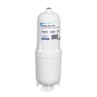 Refil Filtro Bbi Everlife Para Purificador Soft Everest Slim - 5