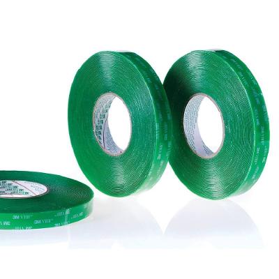 Fita Dupla Face Vhb 4308 - 9mm X 20m