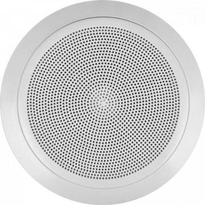 Arandela Hayonik Comfort Line Cl300f 30w Rms [f003]