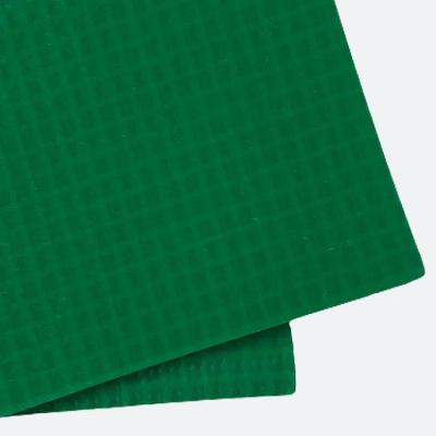 Lona Pvc - Ft Verde Alga (cod.767) - 1,40m X 1m - N&amp;d43