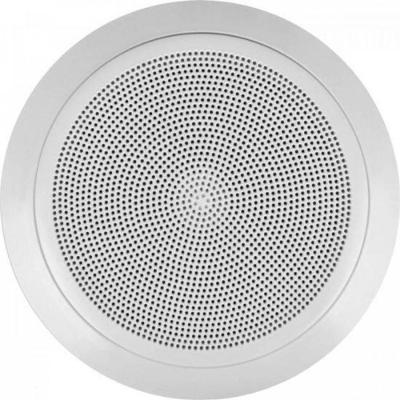 Arandela Comfort Line Cl200cxt C- Trafo 70v 20w Rms Hayonik [f003]