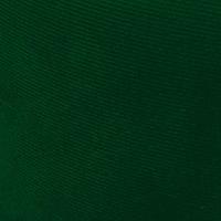 Sofá Retrô Namoradeira Anitta Suede Verde - 5