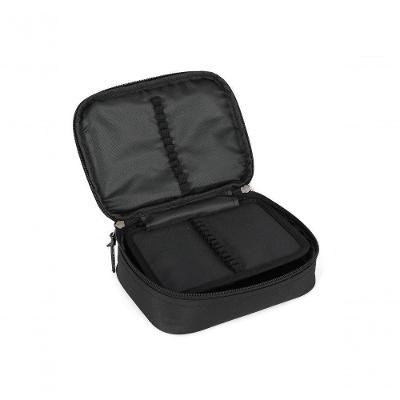 Estojo Up4you By Enaldinho Vermelho - único Vermelho