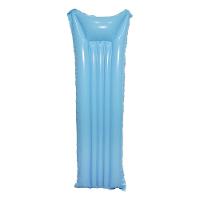 Colchão Inflável Flutuante Para Piscina Colors - Dm Toys - 1