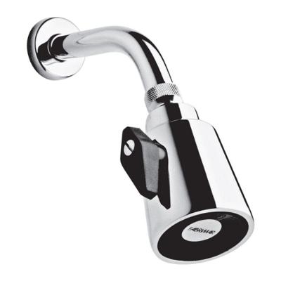 Chuveiro Verano Cromado Fabrimar