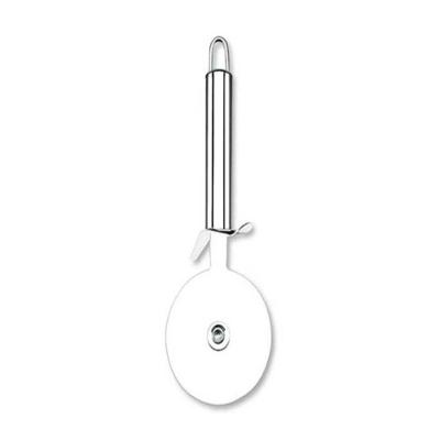 Cortador De Pizza Com Proteção Top Pratic - Brinox