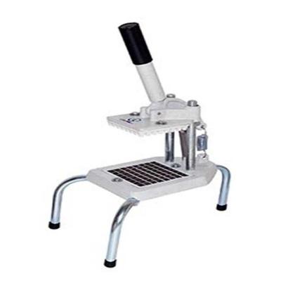 Cortador De Legumes Pequeno - Jl Colombo