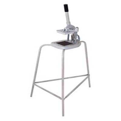 Cortador De Legumes Grande C/ Tripé - Jl Colombo.