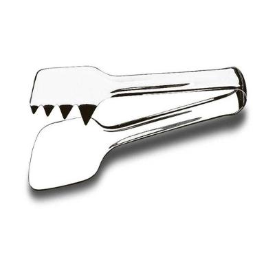 Pegador Para Massa Arienzo 20 Cm - Brinox