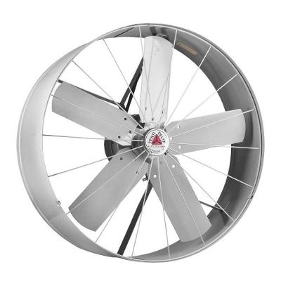 Exaustor Comercial 60 Cm 220v - Venti Delta