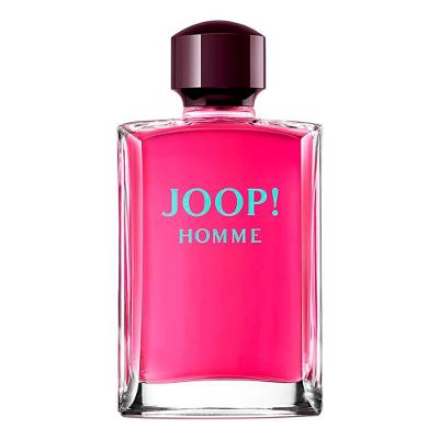 Perfume Joop! Homme Masculino Eau De Toilette 200ml