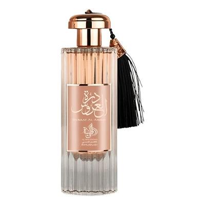 Perfume Al Wataniah Durrat Al Aroos Edp Feminino 85ml