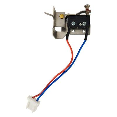 Micro Interruptor Aquecedor Komeco Ko 500-ko 1800s G1 - 0100021387 Único
