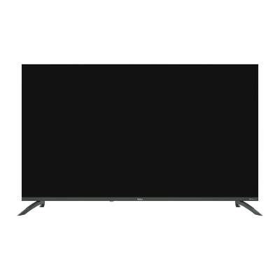 Smart Tv 50 Polegadas P50eaa 4k Led Android 11 Dolby Audio Cinza Bivolt