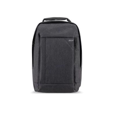 Mochila Acer Abg740 Para Notebook 15.6 Cinza - Np.bag1a.269