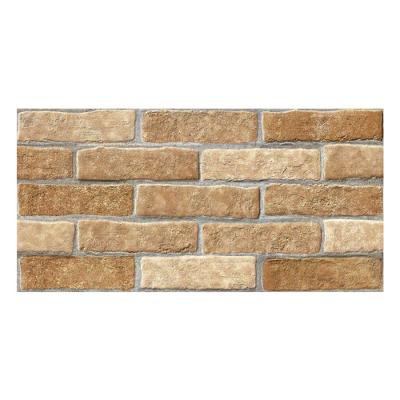 Azulejo Angelgres Silicato 31x60 A