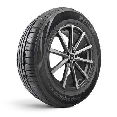 Pneu Passeio 185/60r15 Z 108 84h Westlake Preto