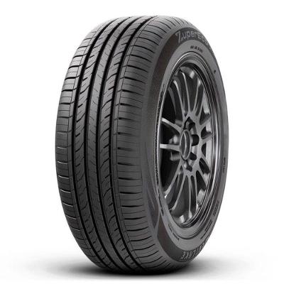 Pneu Passeio 205/55r16 Z 108 94w Westlake Preto