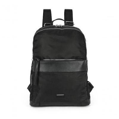 Bolsa Sintetica Preto - Unico Preto