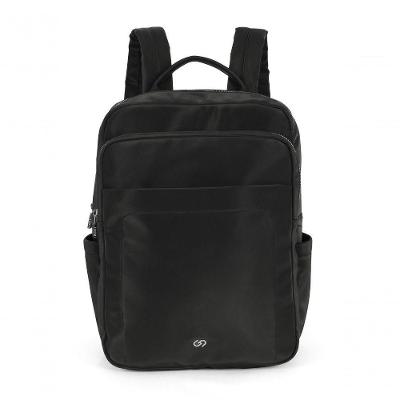 Bolsa Sintetica Preto - Unico Preto
