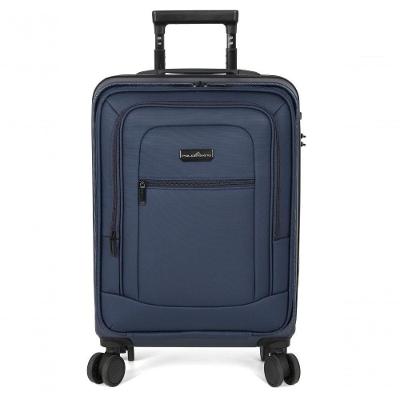 Mala Bordo Azul - P Azul