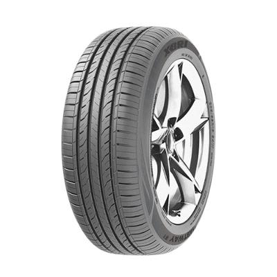 Pneu Aro 14 Xbri Fastway P7 185/60r14 82h