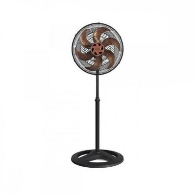 Ventisol Ventilador Coluna Turbo6 40cm Bronze 127v