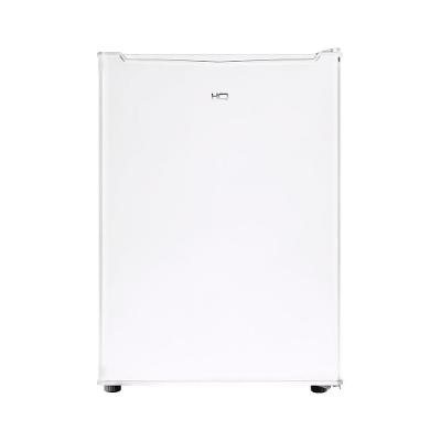 Frigobar Hq Bc-70-62h 70L Vertical Branco 0°C a 8°C Classe a 110V