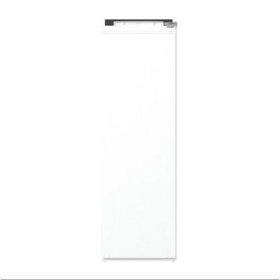 Freezer Vertical de Embutir Gorenje FNI5182A1 Frost Free 235L com LED Branco 220V