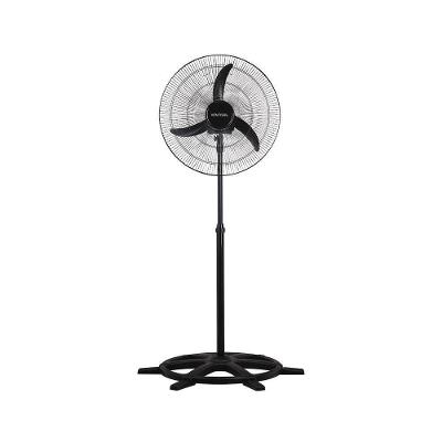Ventilador Coluna Ventisol Premium 60cm Preto