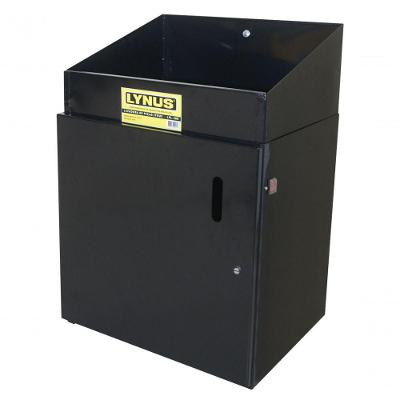 Lavadora De Peças 22 Litros Lpl-200 Lynus 110V