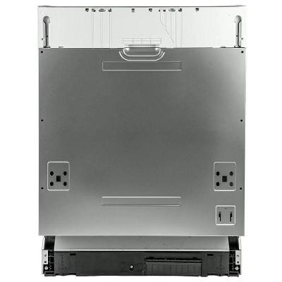 Lava Louças Benmax de Embutir para Revestir 14 Serviços LAV14S60ERA 220V