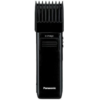Máquina De Acabamento Panasonic Lâmina Aço ER389X-K881 110V