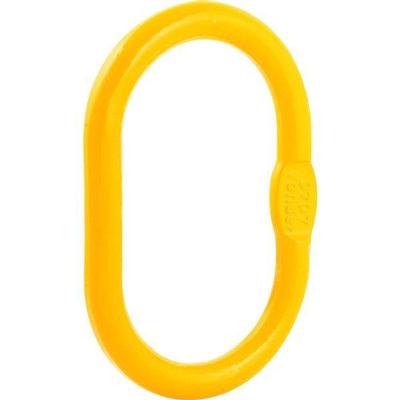 Anel De Carga 1/2 2,0t Uso Industrial - Vonder Plus