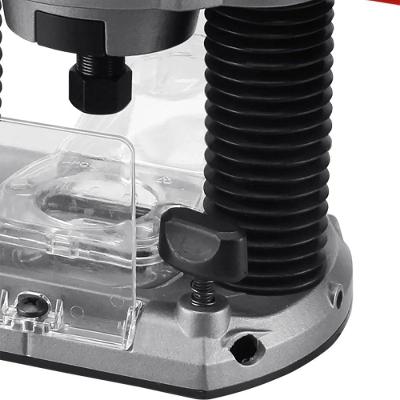 Tupia Manual De Coluna 1200w 220v Worker