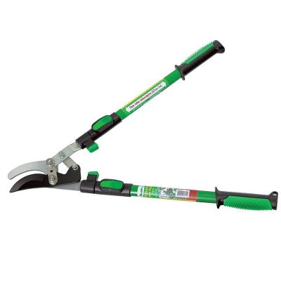 Tesourão Para Poda By Pass Com Cabo Ts-40856 - 3936009 - Trapp Tesourao P-poda By Pass C-cabo Ts-40856 3936009