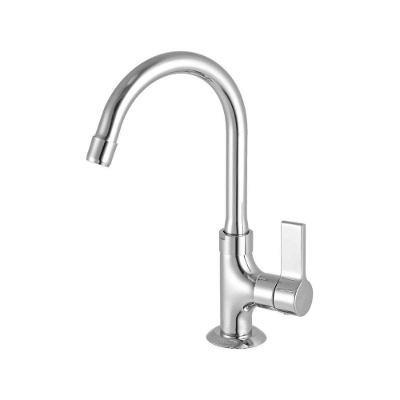 Torneira De Balcão Meber 26809.2 1190 C36 Bl