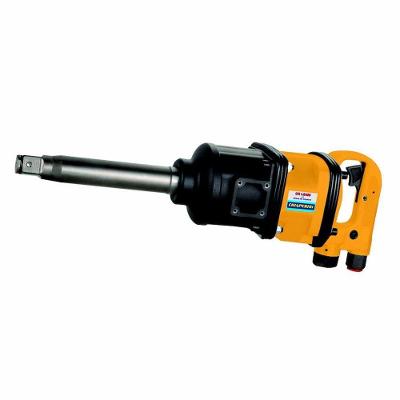 Kit Chave De Impacto 1'' Pinless Hammer Chi-2400 Chiaperini