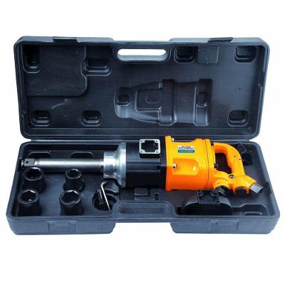 Kit Chave De Impacto 1'' Pinless Chi-3200 010633 Chiaperini