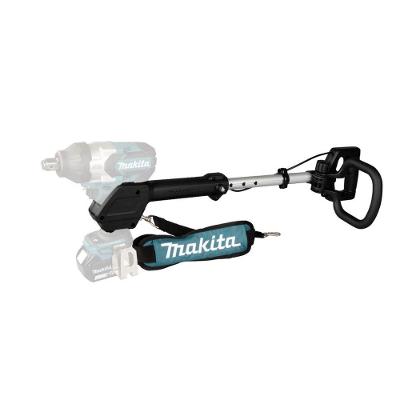 Conjunto Cabo De Extensão Elétrica Makita 191g67-2