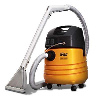 Extratora Carpet Cleaner Limpeza Profissional 1600w 127v