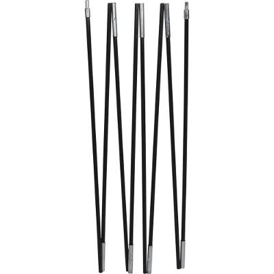 Vareta Reposição Bel Iglu 4 Pessoas 7.9mm